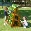 Planting Shelf